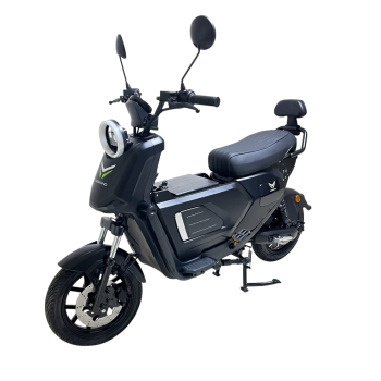 Электроскутер YASMAND COMBO U2 Pro