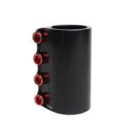 Зажим для трюкового самоката Aztek Ember SCS