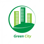 Green City