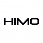 HIMO