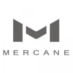 Mercane