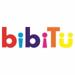 BiBiTu