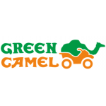 GreenCamel