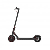 Электросамокат Xiaomi Electric Scooter MiJia 365 Pro