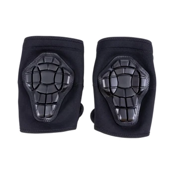 Защита локтя Tech Team Armor BMX Elbow 1.0 (Размер S)
