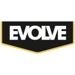 Evolve